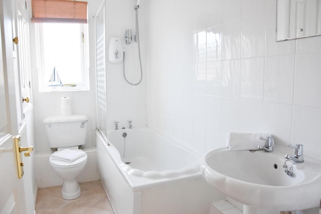 Photo of Others in Taverham