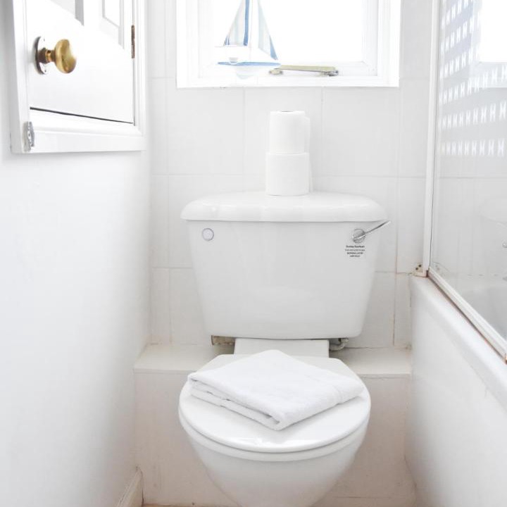 Photo of Others in Taverham