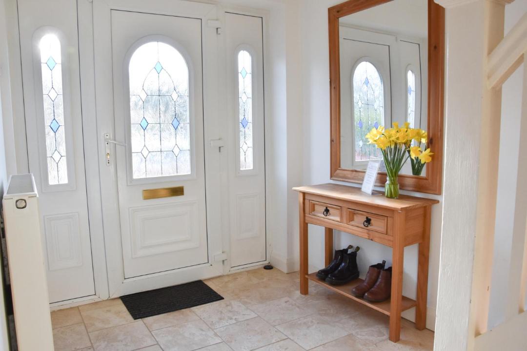 Photo of Others in Norwich