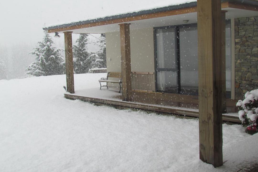 Photo of Others in Waiau