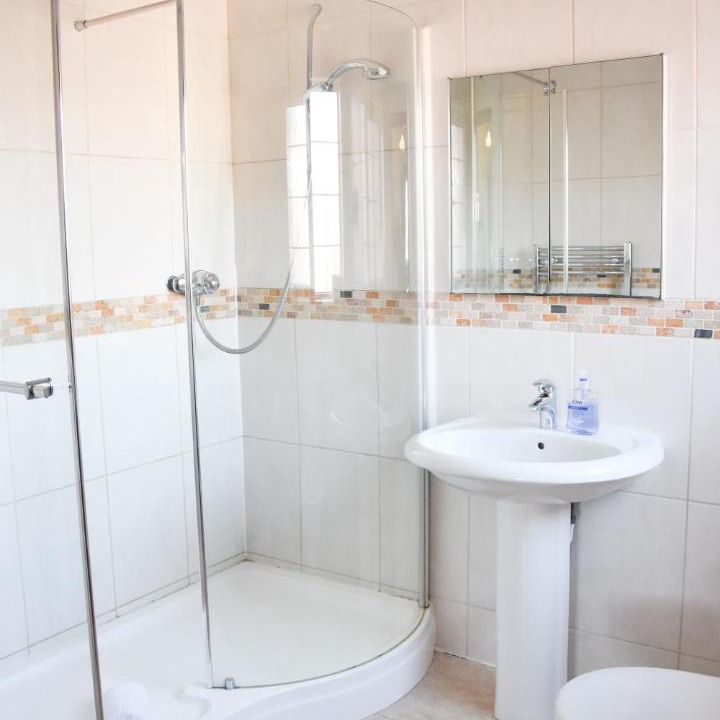 Photo of Others in Norwich