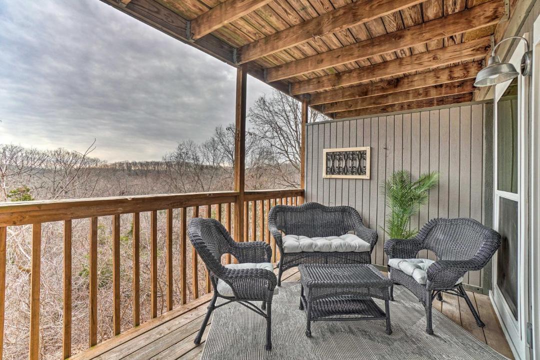 Photo of Others in Notch Estates