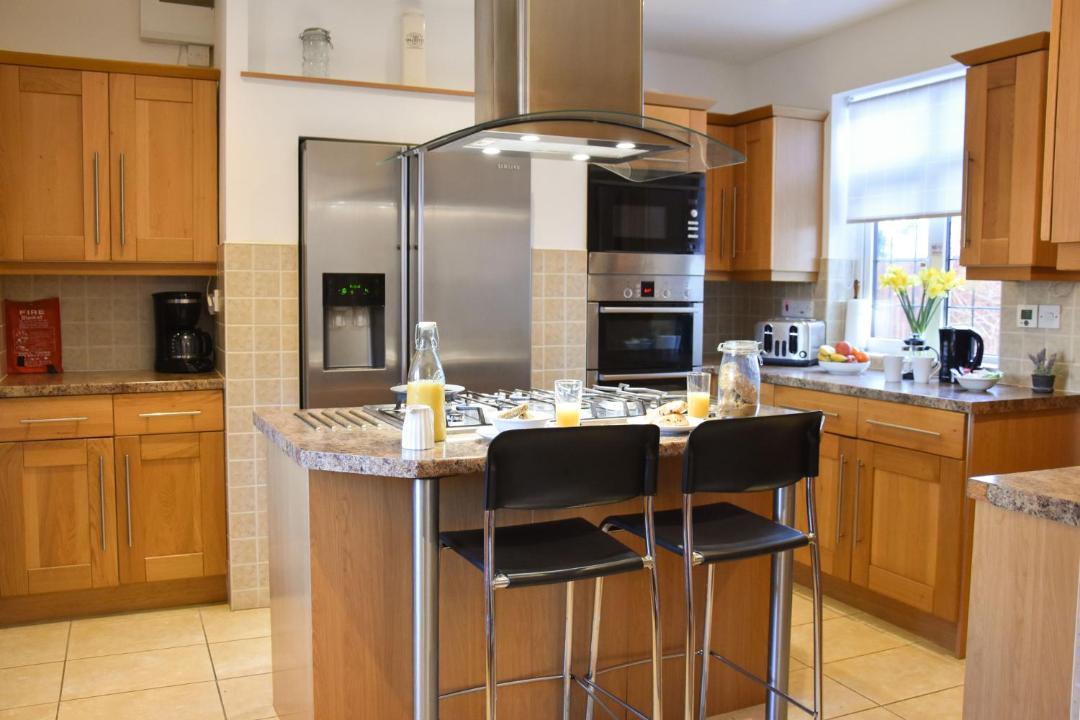 Photo of Others in Norwich