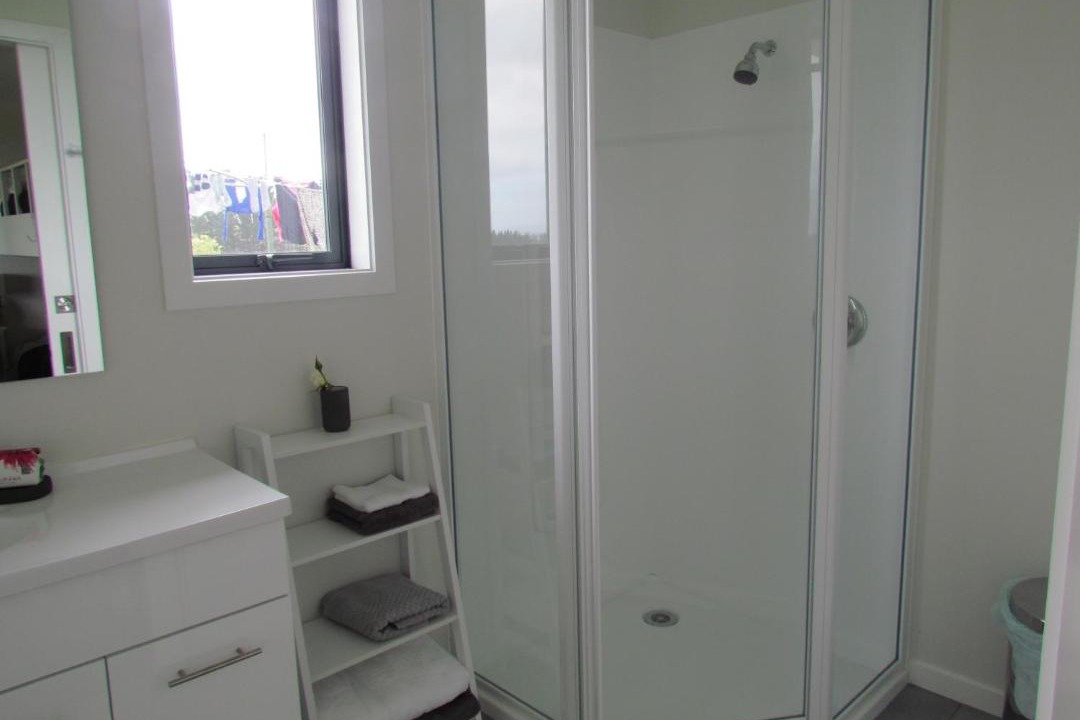 Photo of Others in Waiau