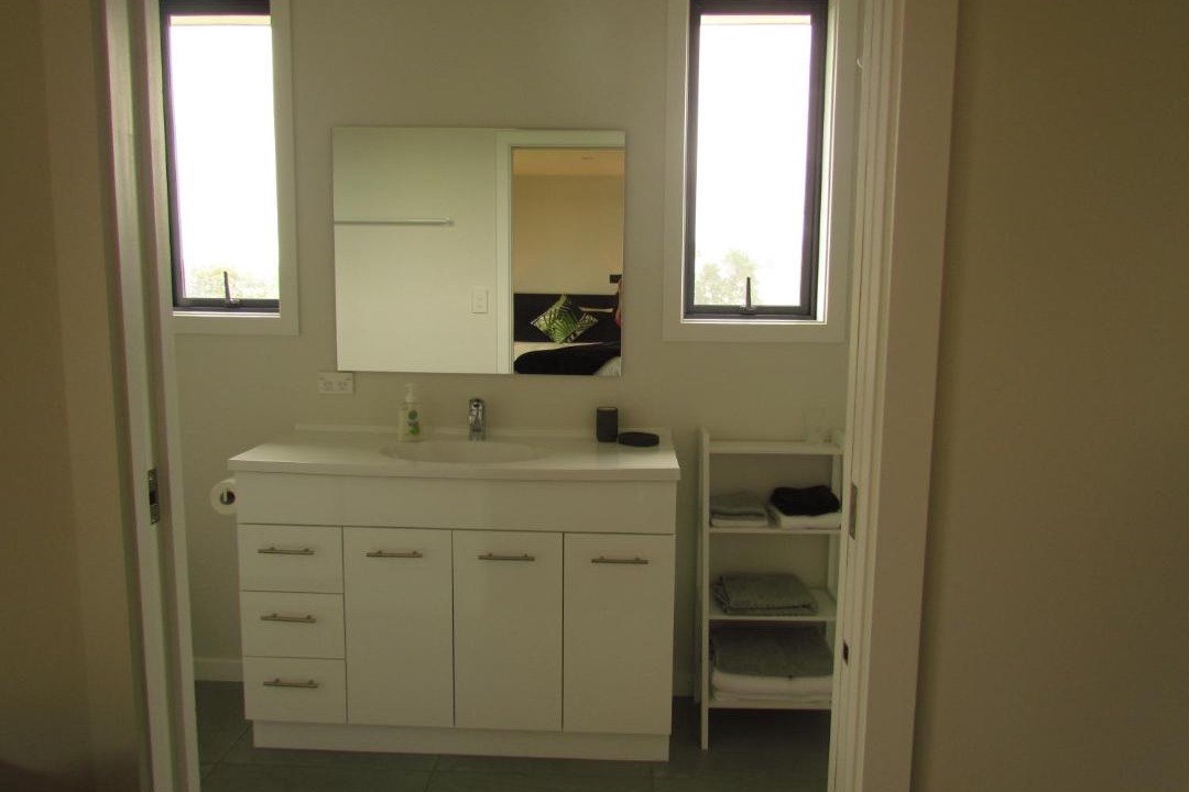 Photo of Others in Waiau