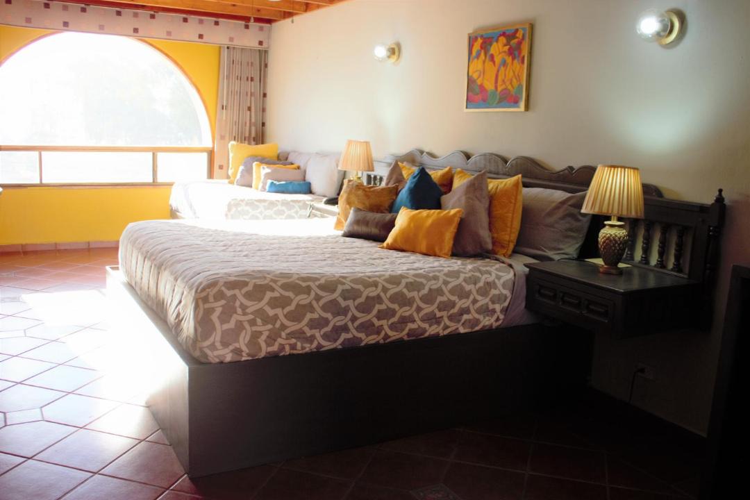 Photo of Others in Zona Centro