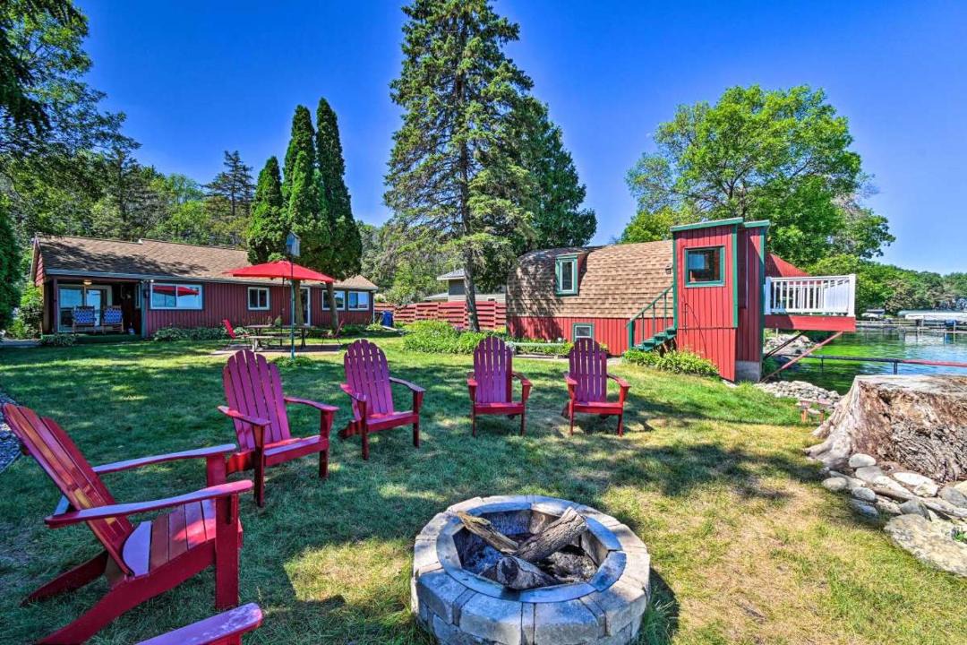 Photo of Others in Stoughton