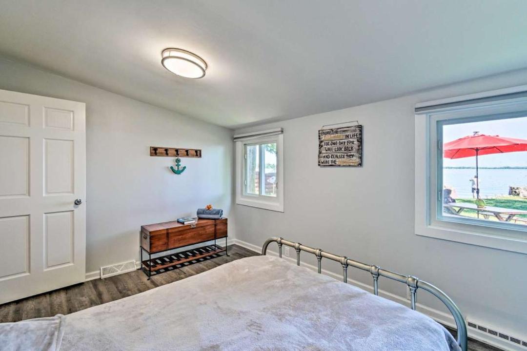 Photo of Bedroom in Stoughton