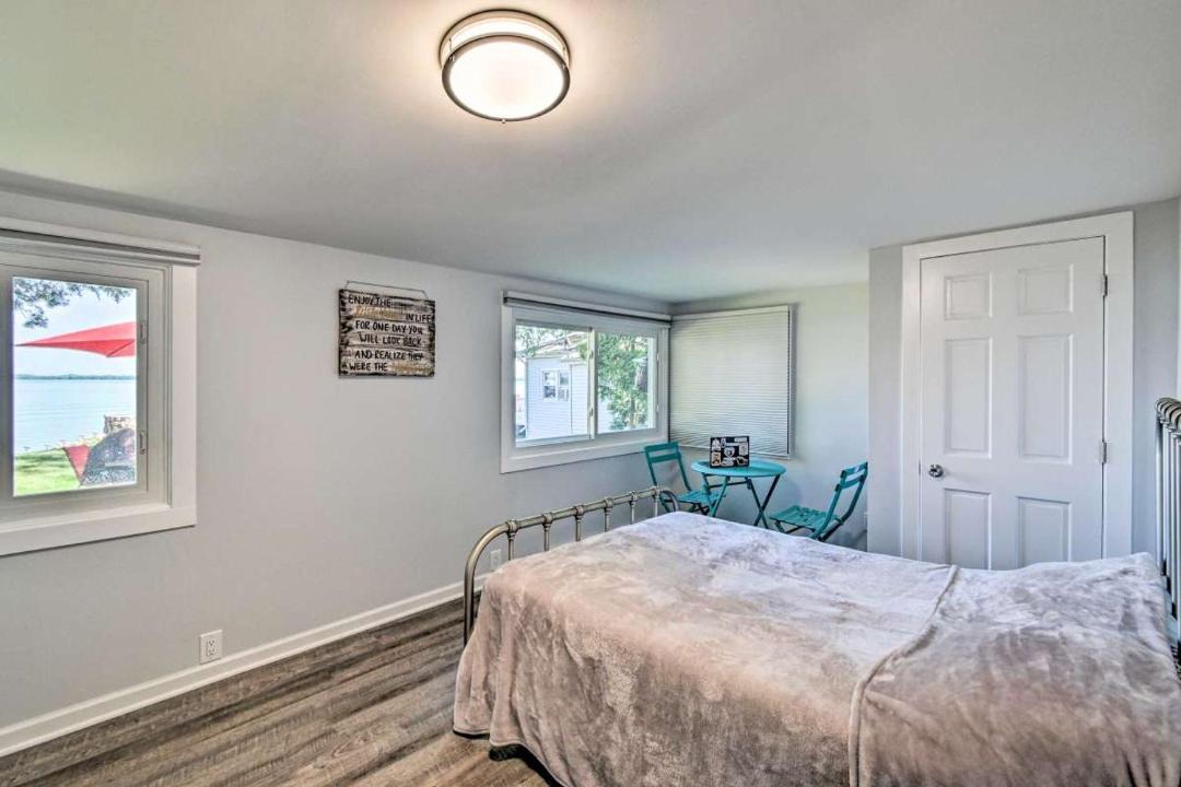 Photo of Others in Stoughton