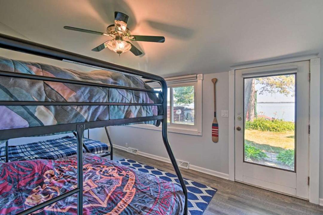 Photo of Bedroom in Stoughton