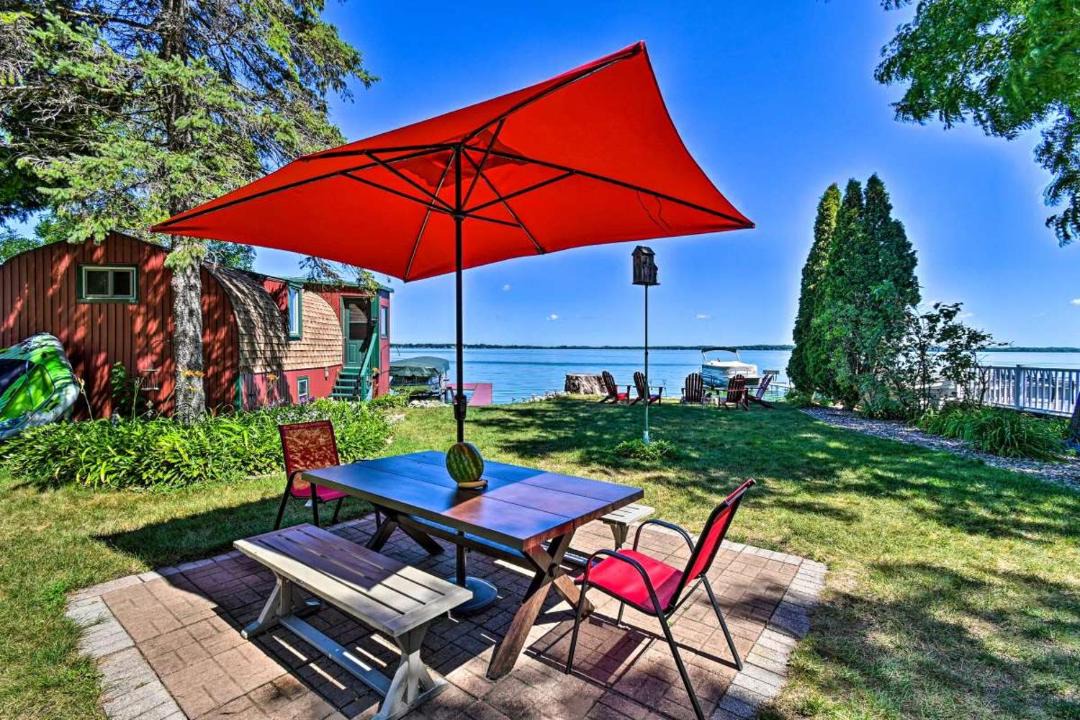 Photo of Others in Stoughton