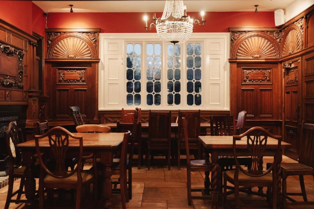 Photo of Others in Newport