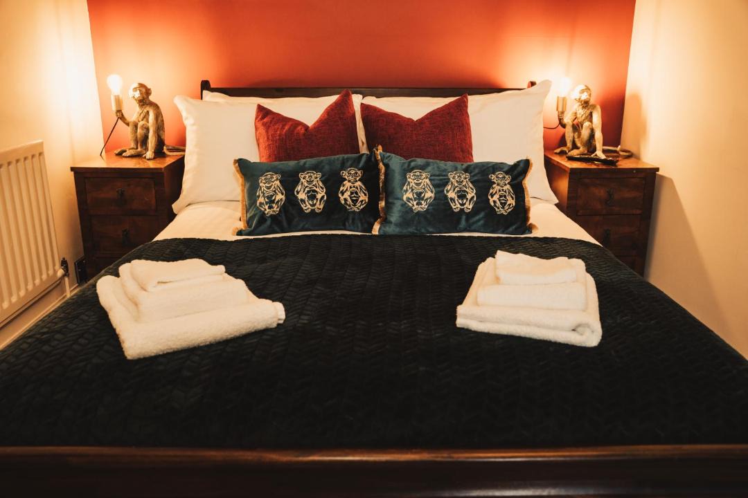 Photo of Others in Newport