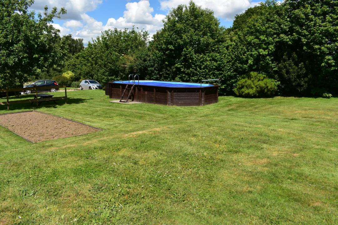 Photo of Others in Brece