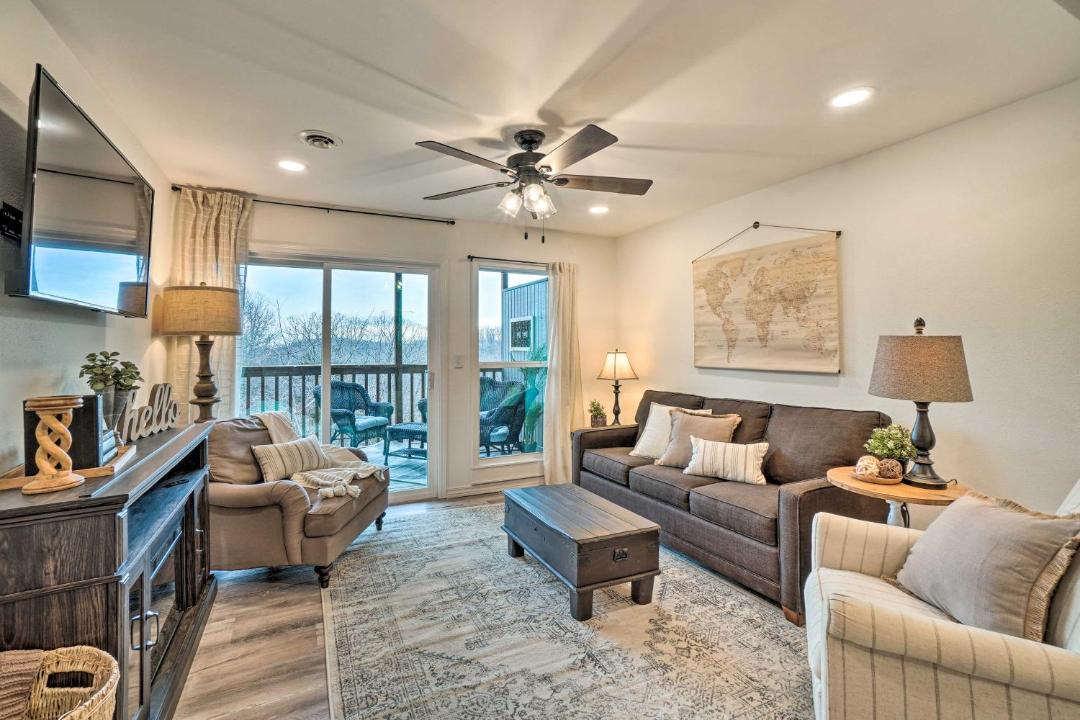 Photo of Others in Notch Estates