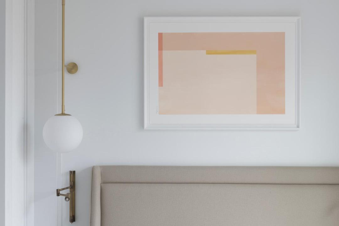 Photo of Others in Gaillon