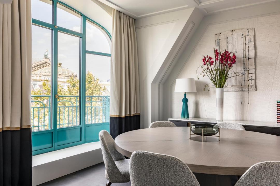 Photo of Others in Gaillon