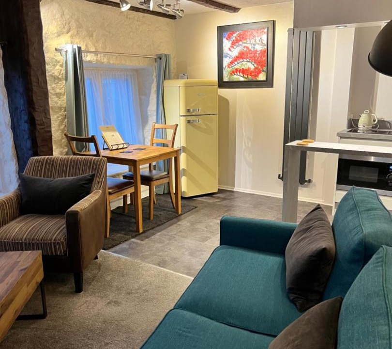 Photo of Others in Porthmadog