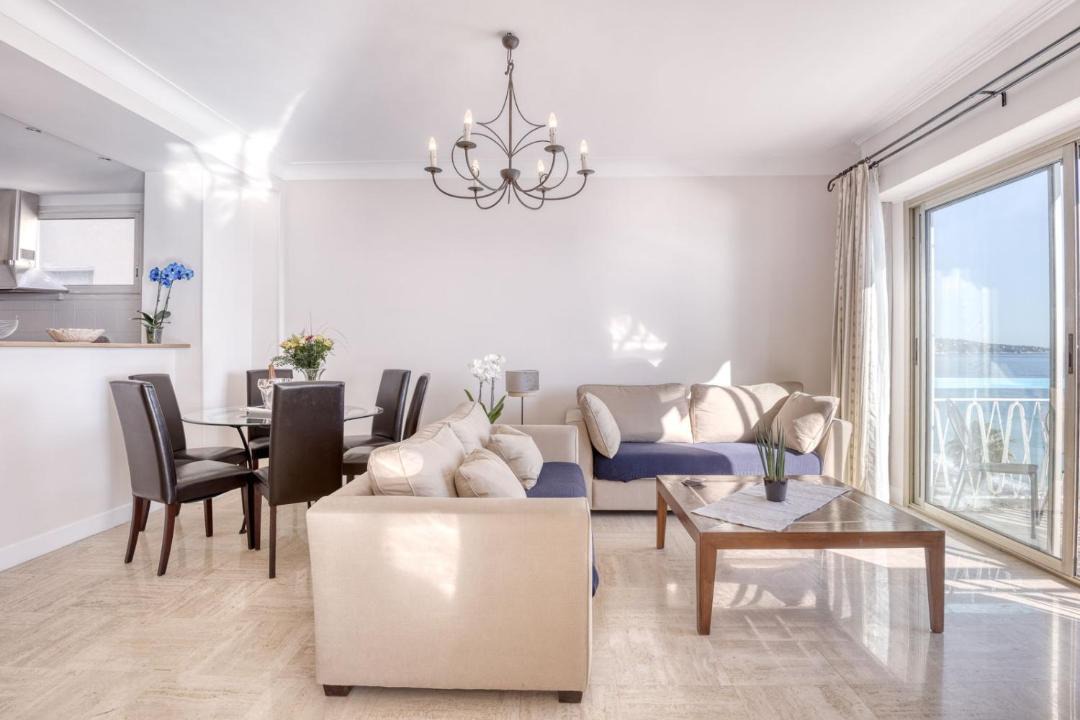 Photo of Others in Les Baumettes