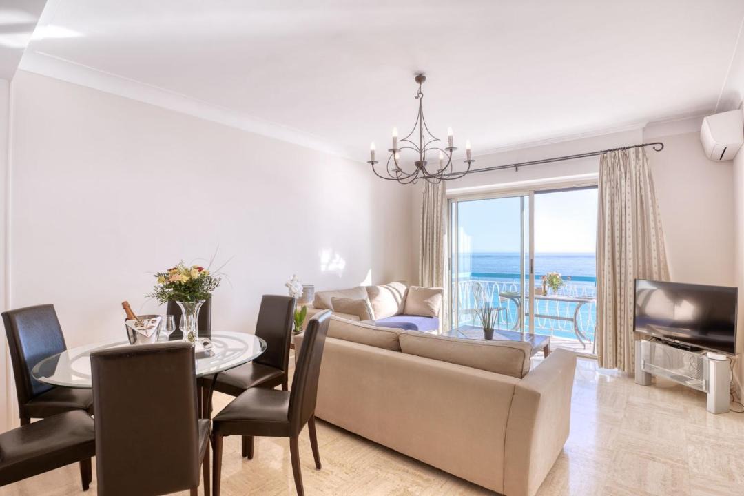 Photo of Others in Les Baumettes