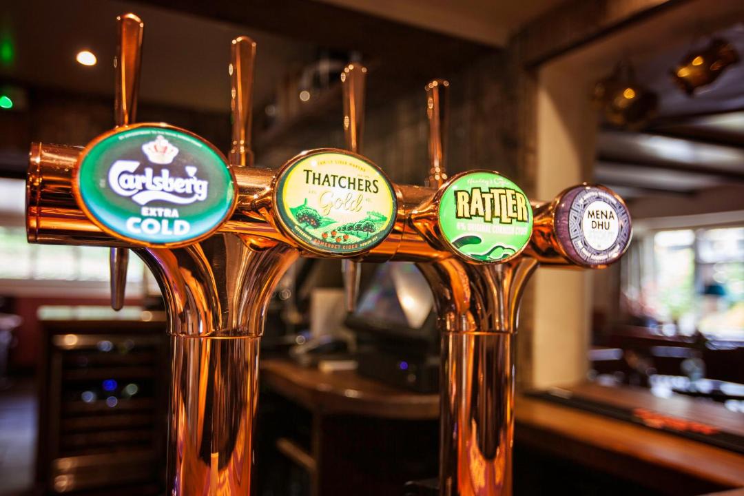 Photo of Others in Pelynt