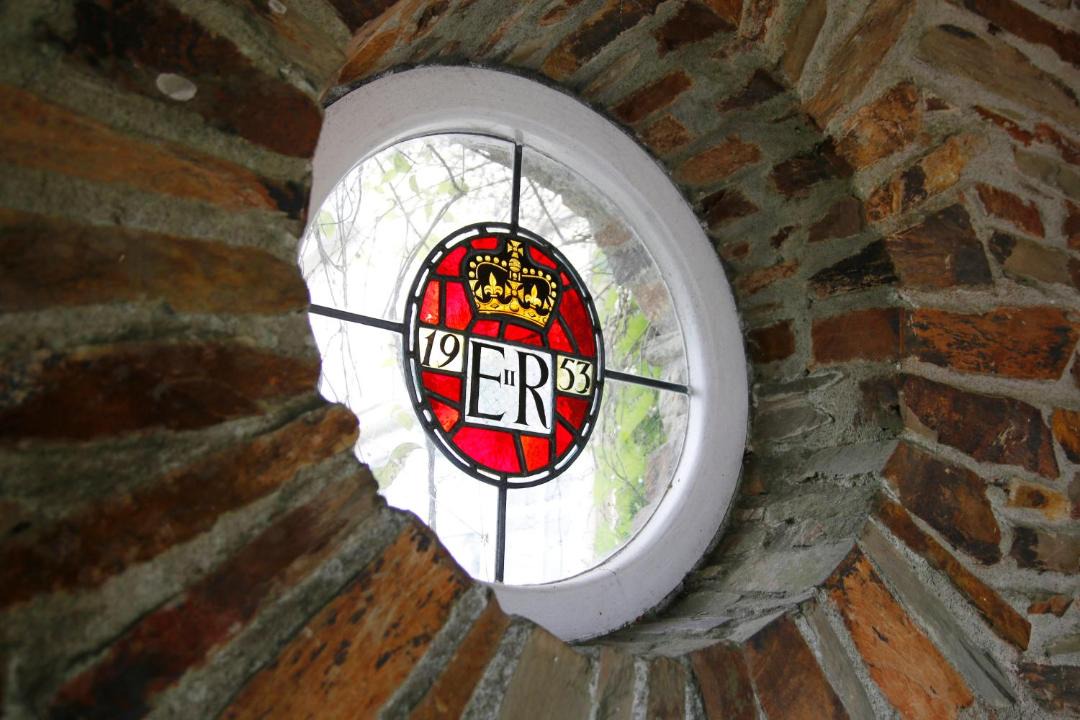 Photo of Others in Pelynt