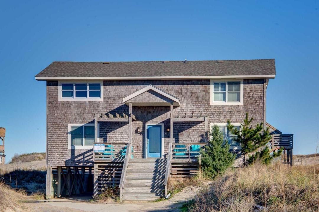Photo of Others in Rodanthe