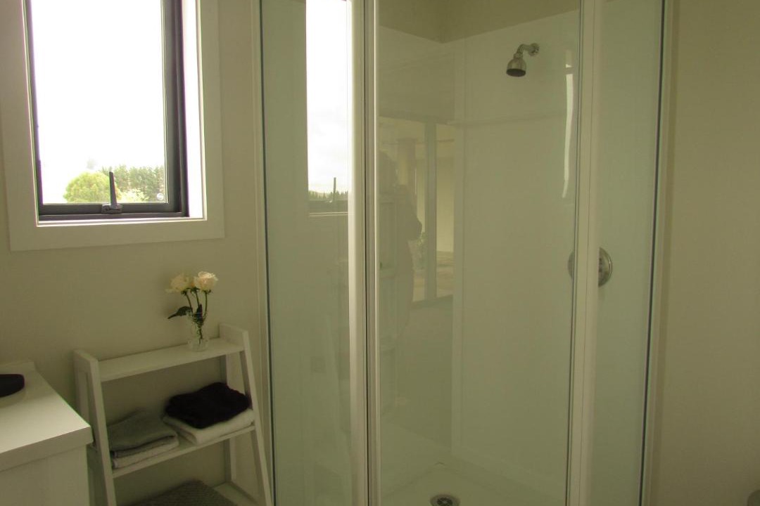 Photo of Bathroom in Waiau