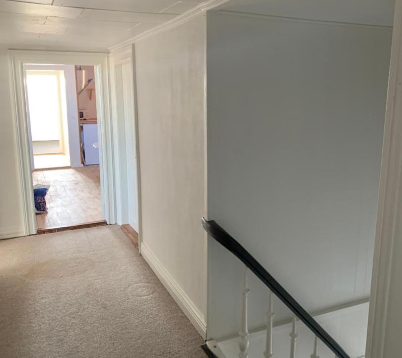 Photo of Others in Brovst