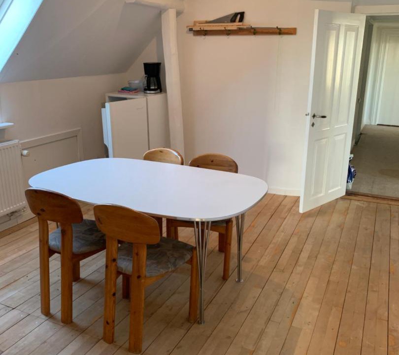 Photo of Others in Brovst