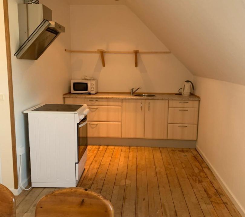 Photo of Others in Brovst