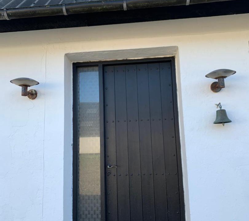 Photo of Others in Brovst