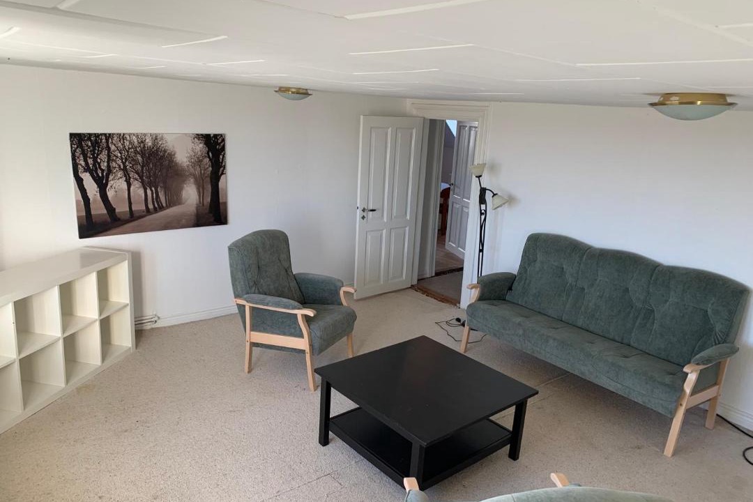 Photo of Others in Brovst