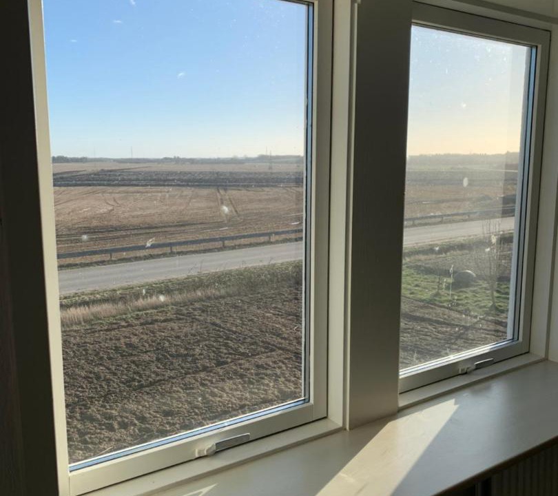 Photo of Others in Brovst