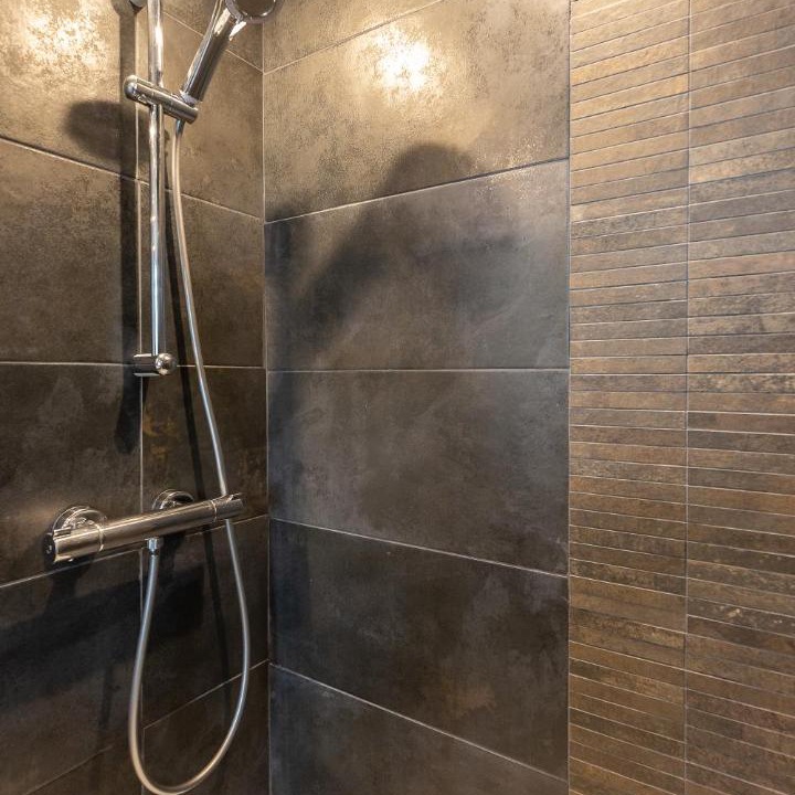 Photo of Bathroom in La Richardais