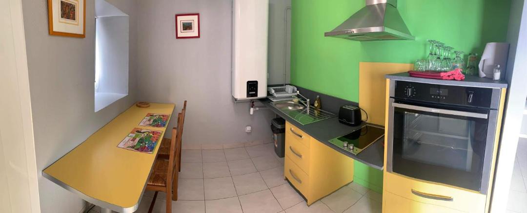 Photo of Others in Gionges