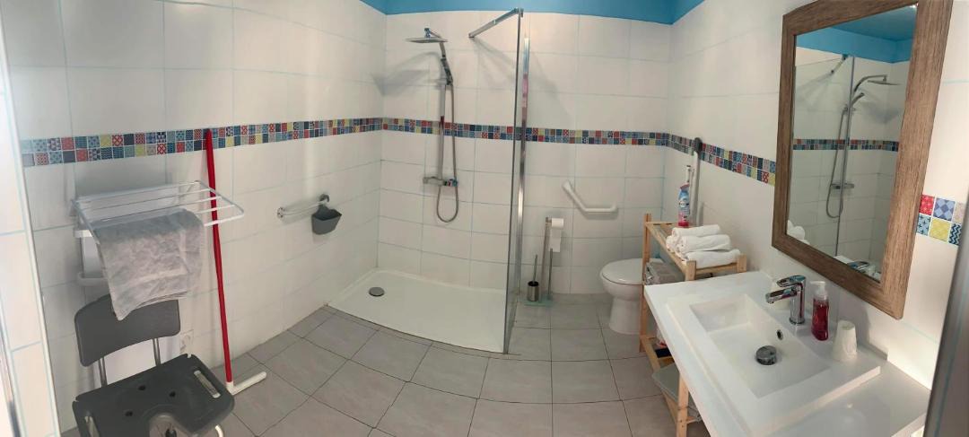 Photo of Others in Gionges