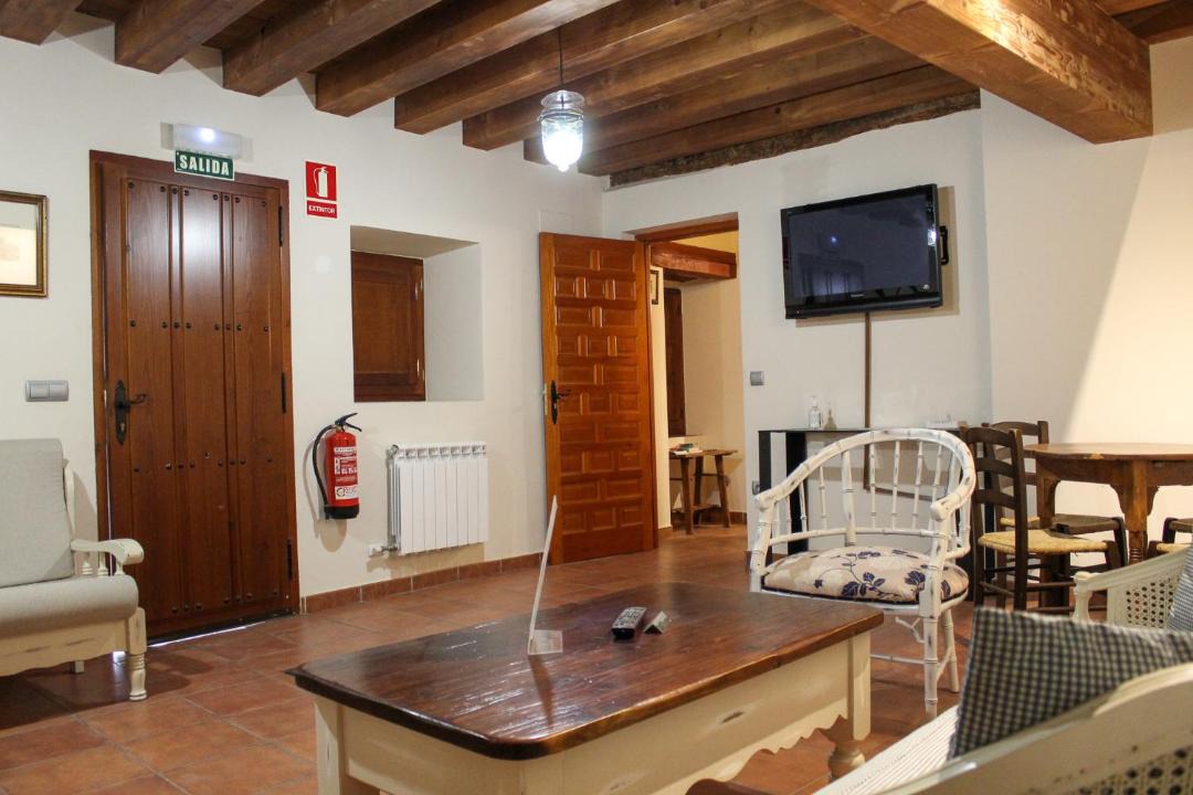 Photo of Others in Valbuena de Duero