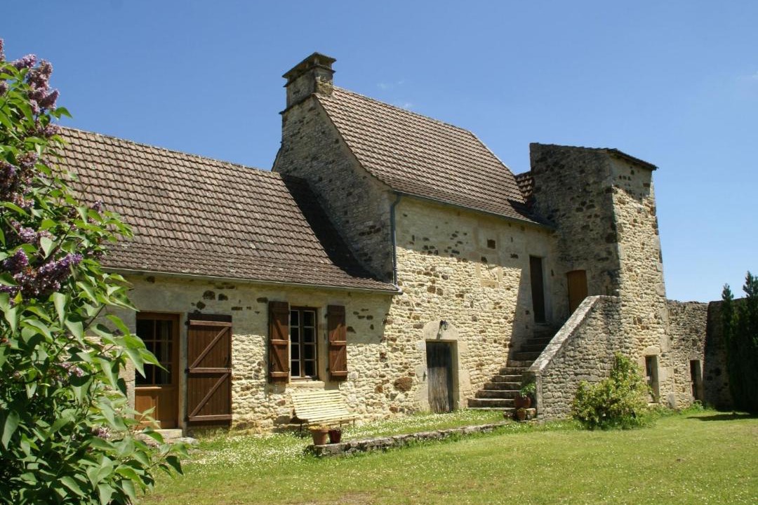 Photo of Others in Montclera