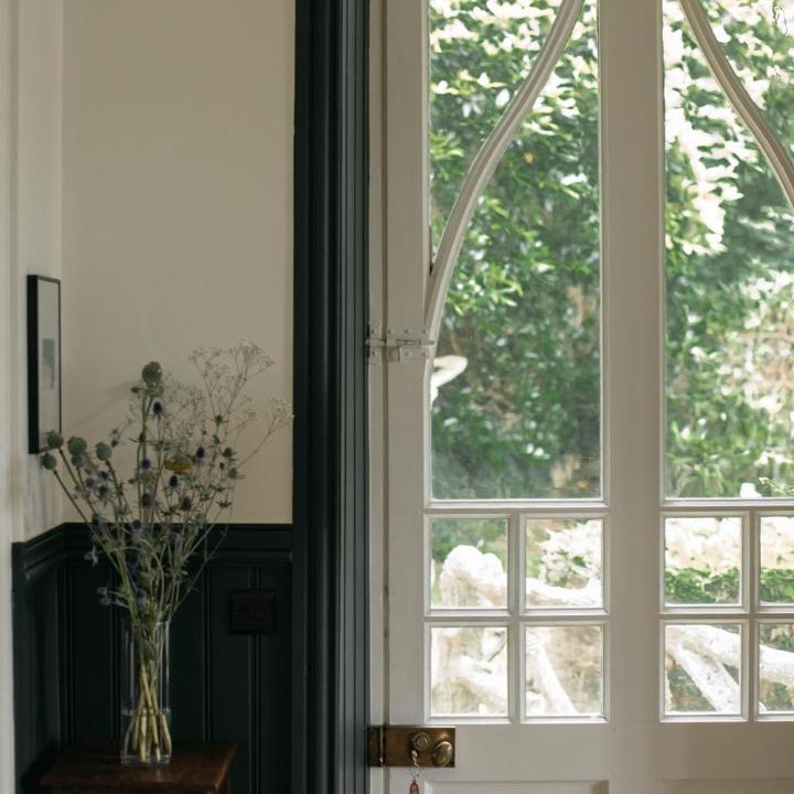 Photo of Others in Morlaix