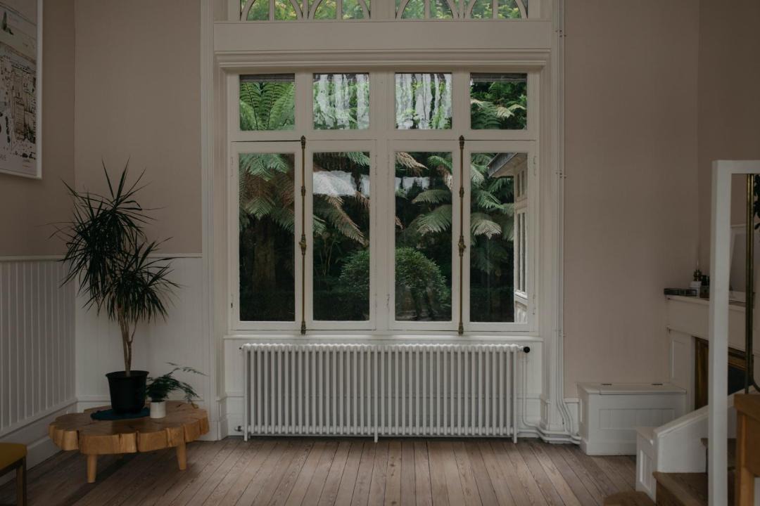 Photo of Livingroom in Morlaix
