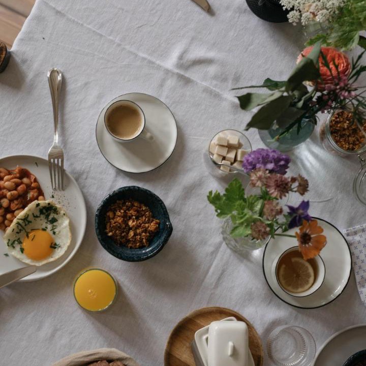 Photo of Others in Morlaix