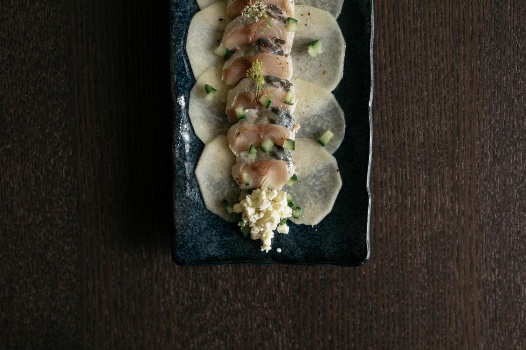 Photo of Others in Morlaix