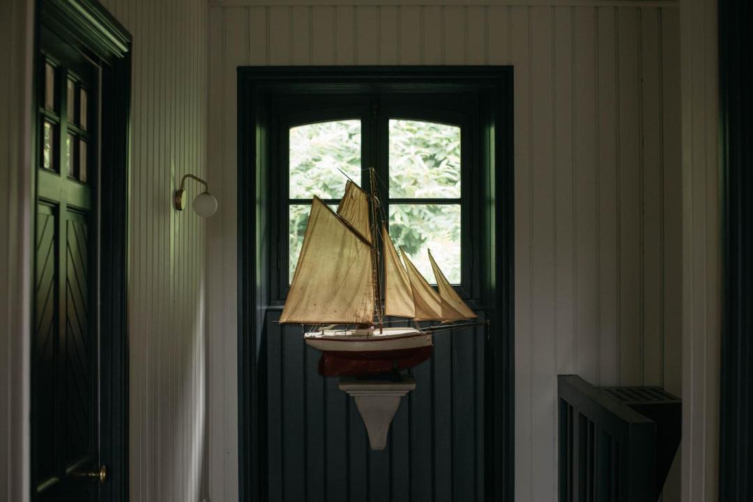 Photo of Others in Morlaix