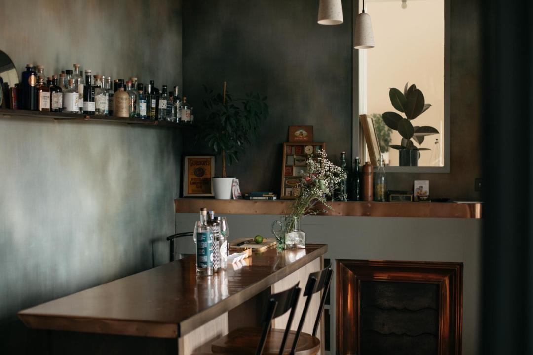 Photo of Others in Morlaix