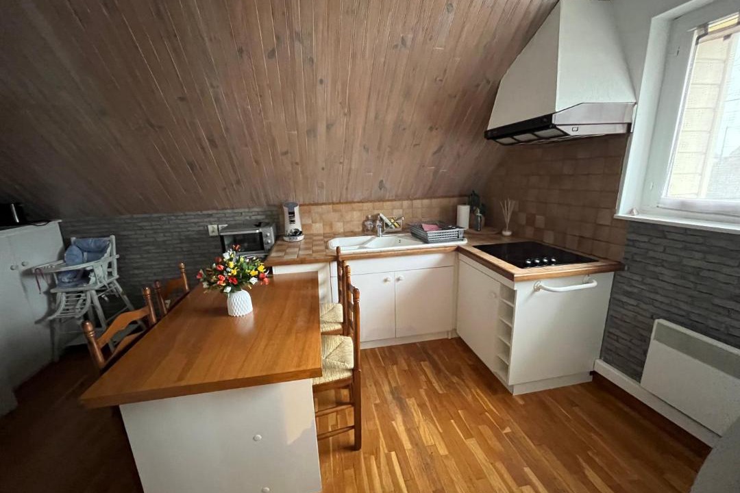 Photo of Others in Froberville