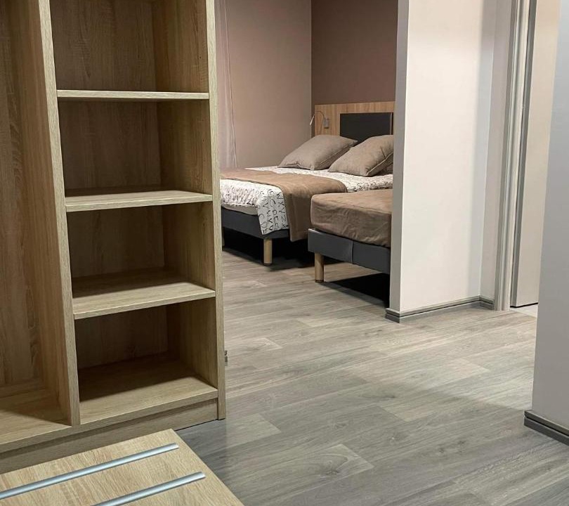 Photo of Others in Montigny-le-Roi