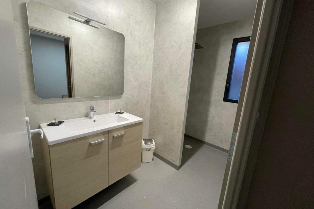 Photo of Others in Montigny-le-Roi