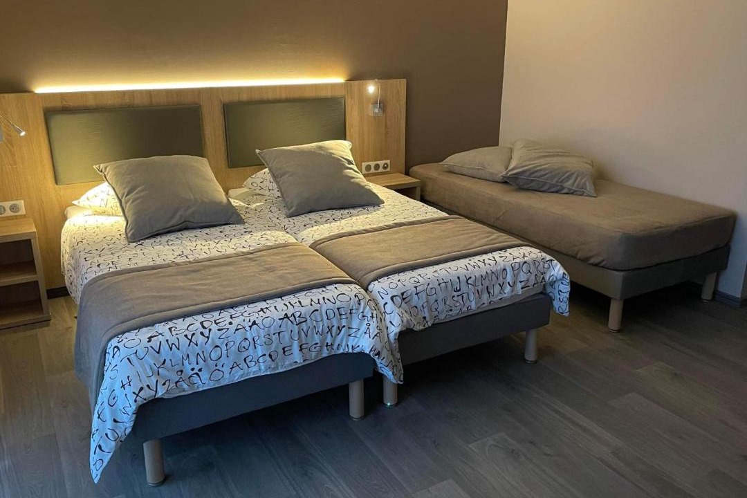 Photo of Others in Montigny-le-Roi