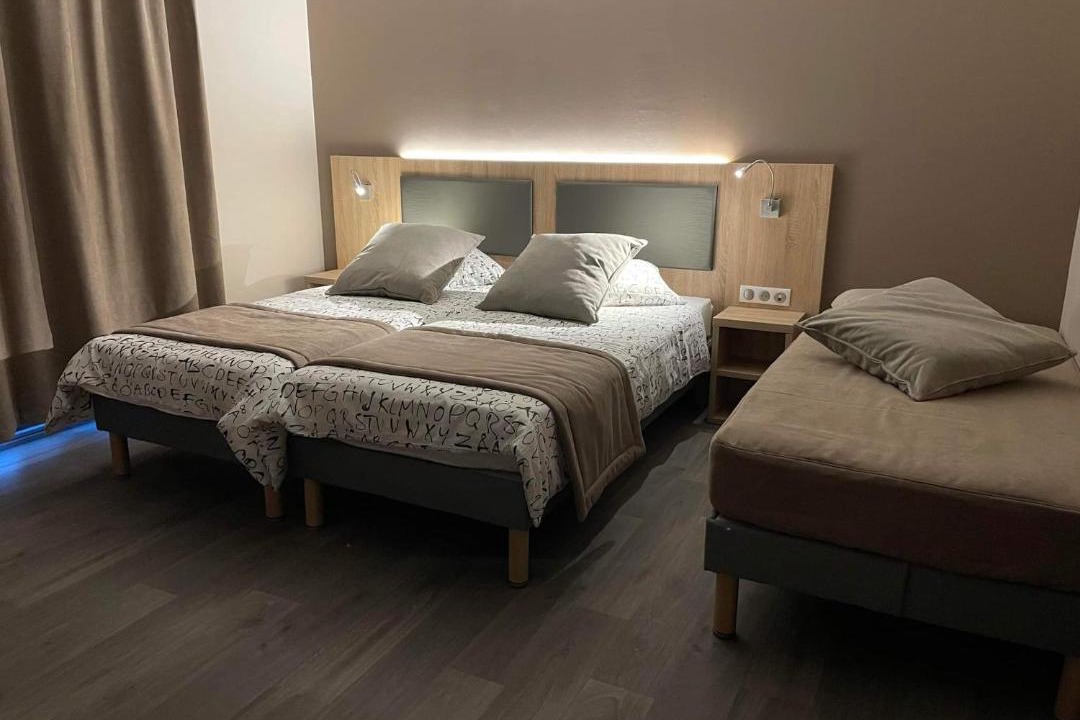 Photo of Others in Montigny-le-Roi